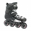 FR SKATES FRX 80 Black (USED CONDITION)